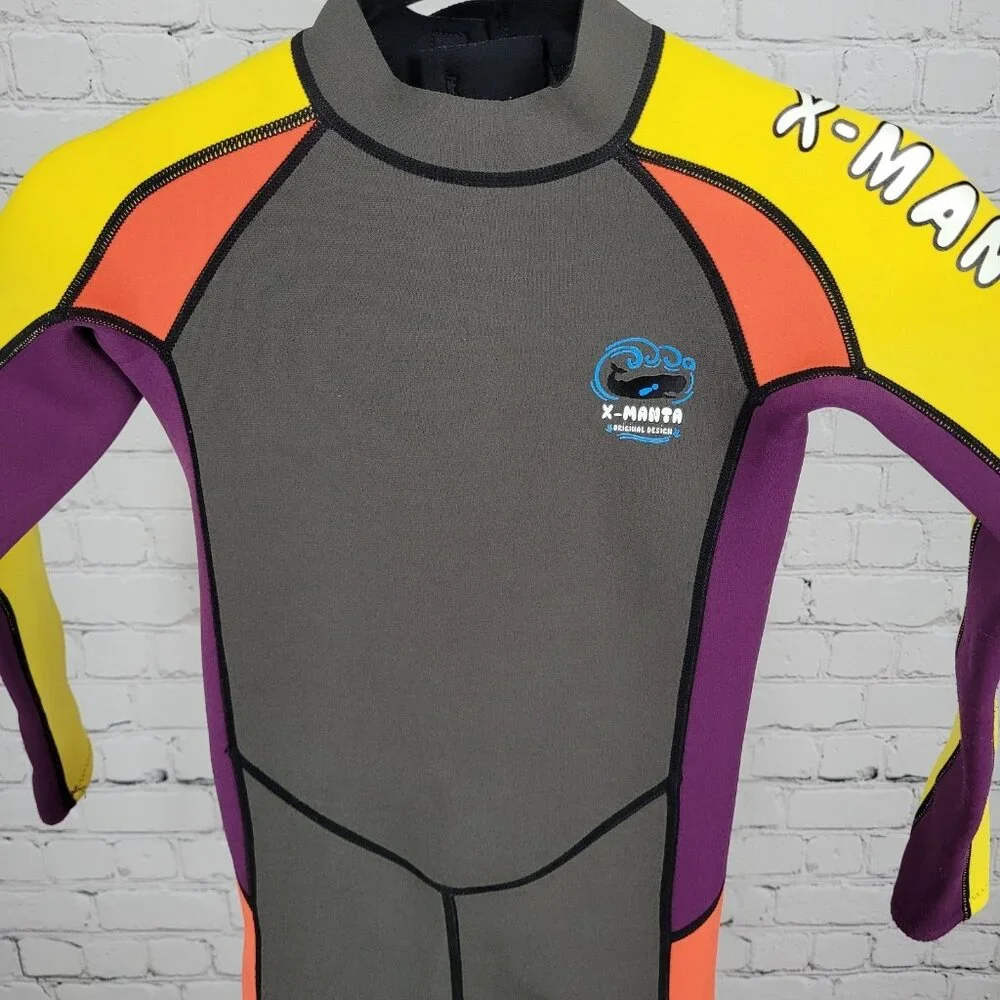Dive&Sail dive sail
